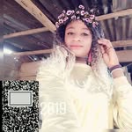frankBliss419 - @frankbliss419 - Instagram