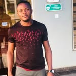 Frankbliss - @chiboobliss - Instagram