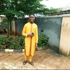 Frankbliss - @frankbliss01 - TikTok