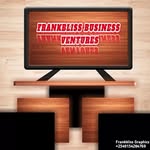 Frankbliss business ventures - @frankblissbusiness - Instagram