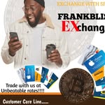 FrankblissFx - @frankblissfx24 - Instagram