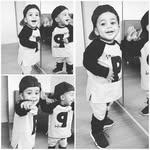 G. Gmail - @frank_blissing - Instagram