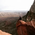 Ivan ⛰️🏔️ - @frankblissfulw - Instagram