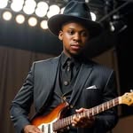 oduduabasi ifiok francis - @frankbliss - Instagram