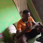 ozor - @frankbliss045 - Instagram
