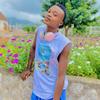 user2468391280701 - @frankbliss19 - TikTok