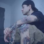 𝕱𝖗𝖆𝖓 𝕭𝖑𝖎𝖟𝖟𝖆𝖗𝖉 - @fraan__b - Instagram