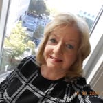 Fran Blizzard - @1050franb - Instagram