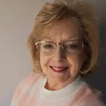 Fran Lowe Blizzard - @franblizzard - Instagram