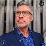Francis Blizzard - @francisblizzard - Instagram