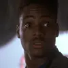 frank_blizzard - @frank_blizzzard - TikTok