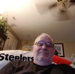 Frank Blizzard - Facebook