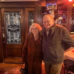 Frank Blizzard - Facebook