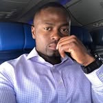 Frank Blizzard - @frankblizzard - Instagram