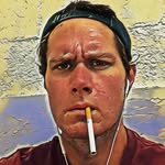 frank blizzard - @frank.blizzard - Instagram