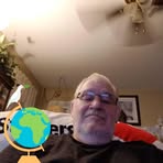 Frank Blizzard - Facebook