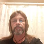 Frank Blizzard - @frank.blizzard.35 - Instagram