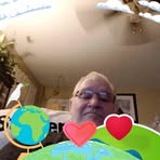 Frank Blizzard - Facebook