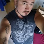 Franklin Blizzard - @blizzardfranklin - Instagram