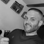 Mario Gaviria - @franky_blizzard89 - Instagram