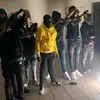 800DGB Murda 🎱🐍 - @frankblockdada - TikTok