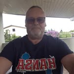 Frank Block - @block9913 - Instagram