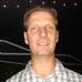 Frank Block - Facebook