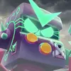 Frank_block - @frank_mrdark - TikTok