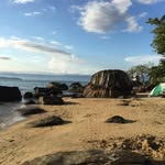 Frank Block - @frank.block.712 - Instagram