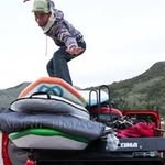 Frank Block - @frankanaise - Instagram
