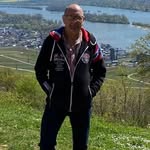 Frank Block - @frankblock2203 - Instagram