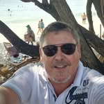 Frank Block - @block.frank - Instagram