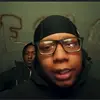 frank block - @lilfrankie1 - TikTok