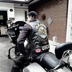 Frank Block - @frankiebsxm - Instagram