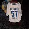 Frank Block - @user172175212 - TikTok