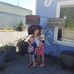 Frank Block - Facebook