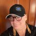 Frank Block - Facebook