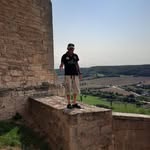 Frank Block - @frank.block.148 - Instagram