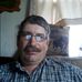 Frank Block - Facebook