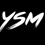 Frank Block - @ysm_boyz - Instagram