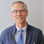 Frank Block - @frankeblock - Instagram