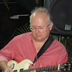 Frank block - @blockfr1 - Instagram