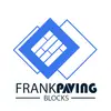 Frank paving Block - @frank.paving.bloc - TikTok