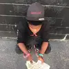 Frankblock Banz - @frankblockbanz - TikTok