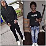 @frankblock_key - Instagram