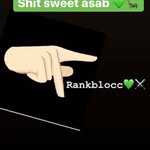 @frankblock_phats - Instagram