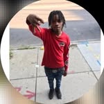 frankblock Terro - @frank_blockterro - Instagram