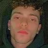 frankfromtheblock - @frankfromtheblock - TikTok
