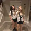 franki.block - @franki.block - TikTok