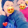 frankwhyblockjr - @frankwhyblockjr - TikTok